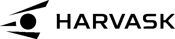 HARVASK